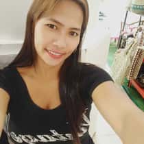 cherry rose