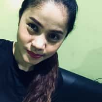 Maricris