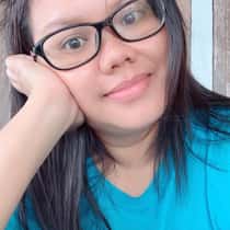 Upi Marlian