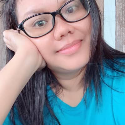 Upi Marlian