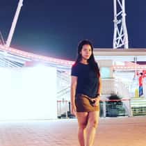 ning