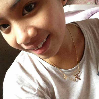 cydizon