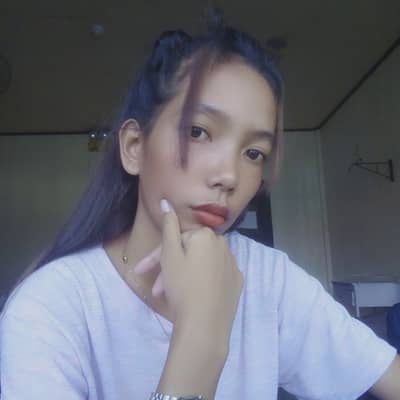 sheneya