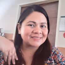 Charsie
