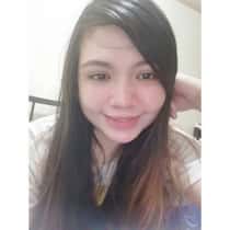 Kath