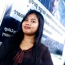 Christine 💞