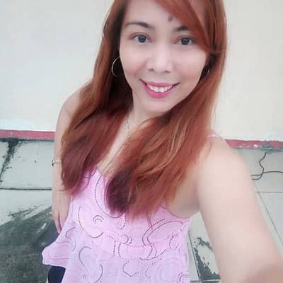 Sweetmarylin