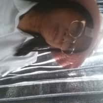 Sonia