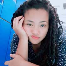 Jacque