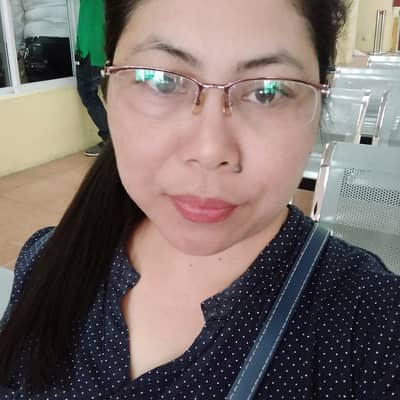 bheng