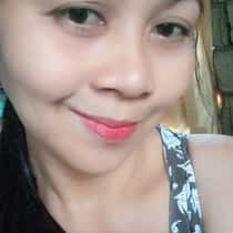 Ma. Theresa