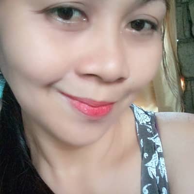 Ma. Theresa