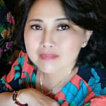 Ratna