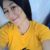Kristine