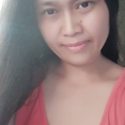 jhen