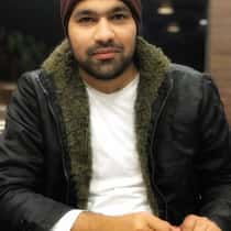 Zahid