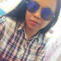 Maritess