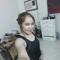 aron21