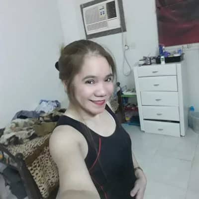 aron21