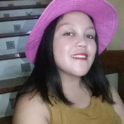 EVONY