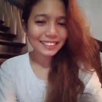 Jess20
