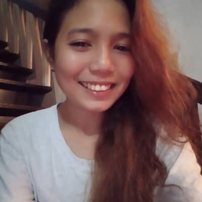 Jess20