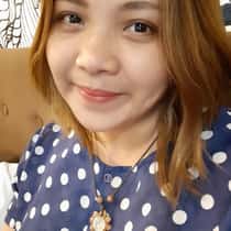 Vhone