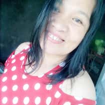 Nhene
