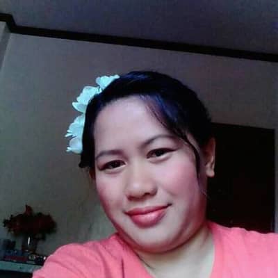 Edlyn