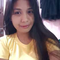 shang shang