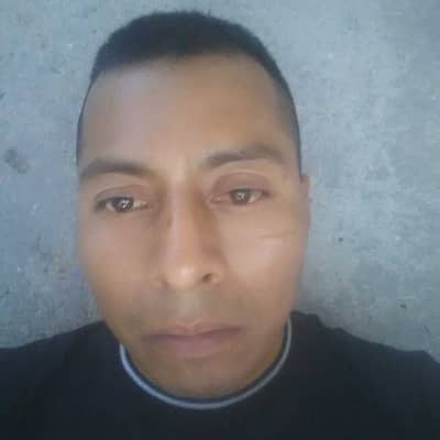 Luis
