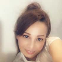 Shaina