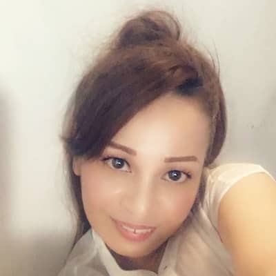 Shaina