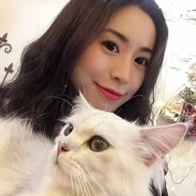 刘娜