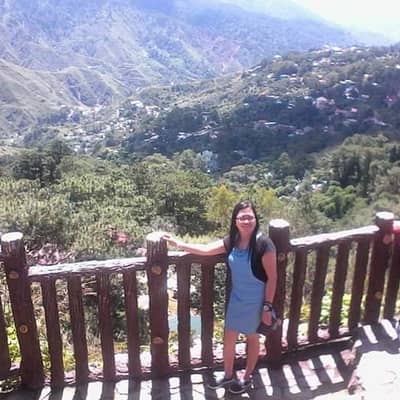Jamela