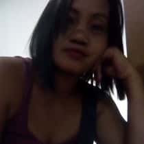 Ofelia