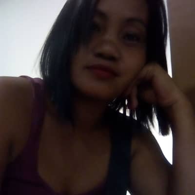 Ofelia
