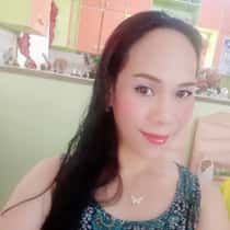 Ruth