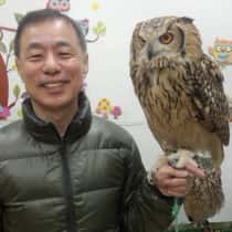 Dr.Aki