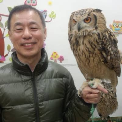 Dr.Aki