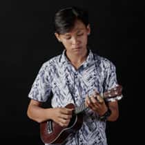 Dicky ariansyah lubis