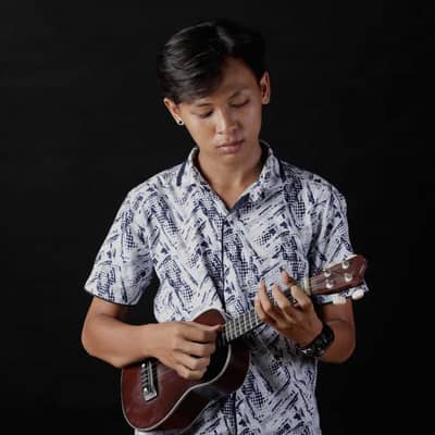 Dicky ariansyah lubis