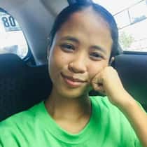 Manilyn