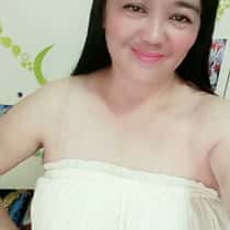 Princess Elvie