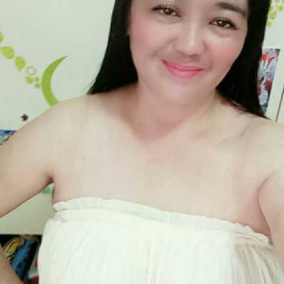 Princess Elvie