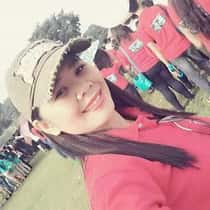 Rose Malachico