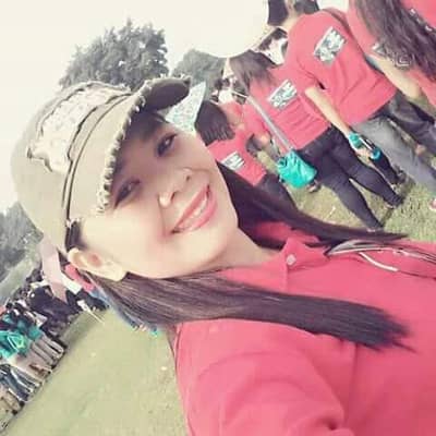 Rose Malachico