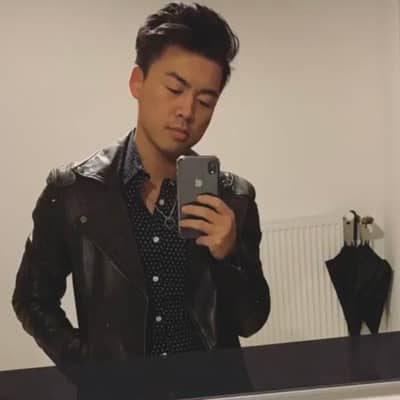 daniel