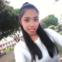 ronalieespinosa