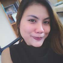 Jhafacute09